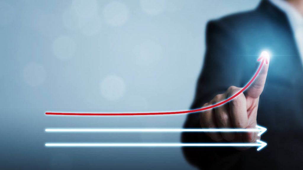 Qué es la productividad 2 Ventajas para medir la Productividad