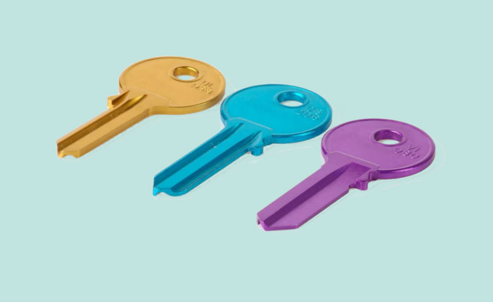 La importancia de la referencia catastral