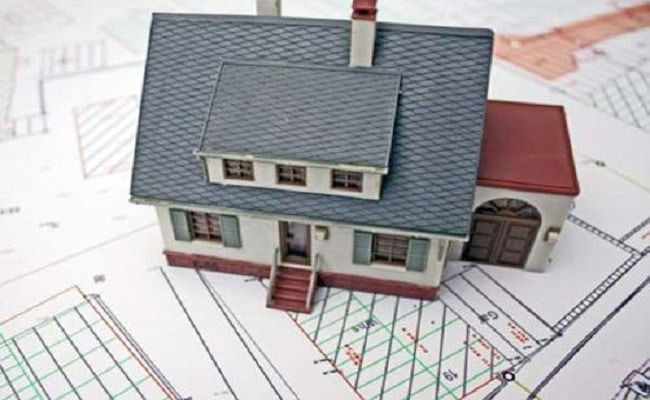 Ventajas de la referencia catastral