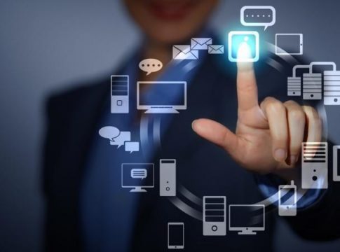 Qué es la virtualización 1 Qué es la virtualización