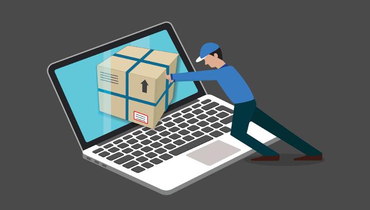 Qué es la virtualización 9 Eficiencia