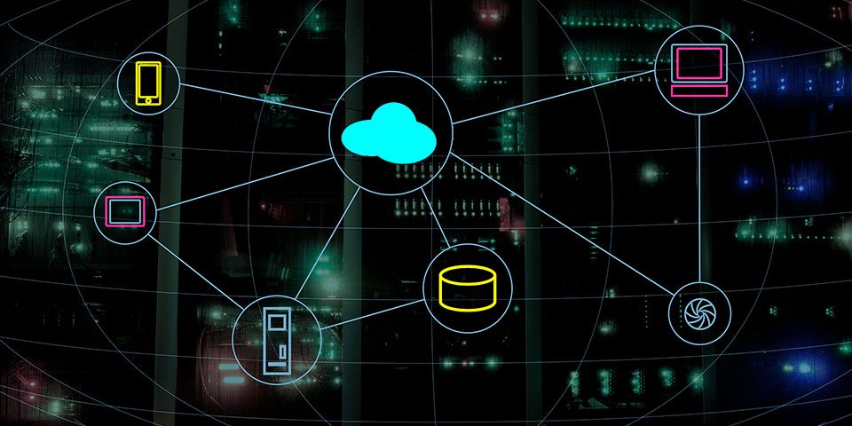 Qué es la virtualización 10 Fiabilidad