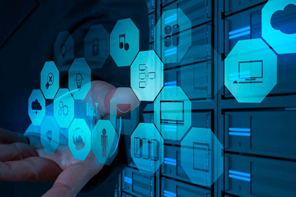 Qué es la virtualización 2 ¿Cómo funciona?