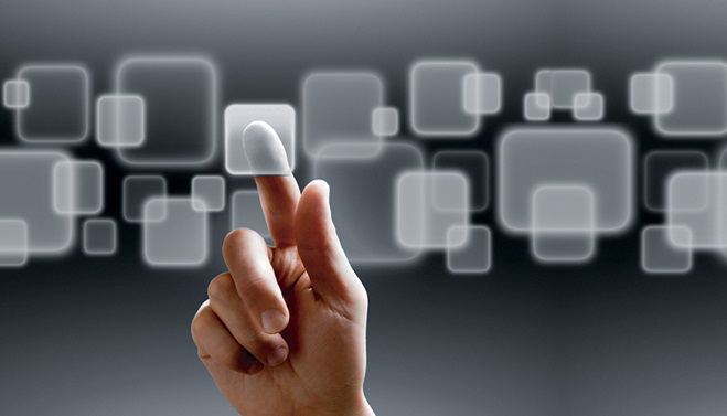 Qué es la virtualización 3 Tipos de virtualización