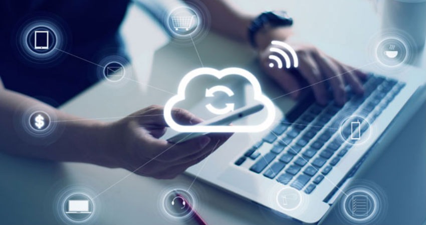 Qué es la virtualización 5 Virtualización de escritorios