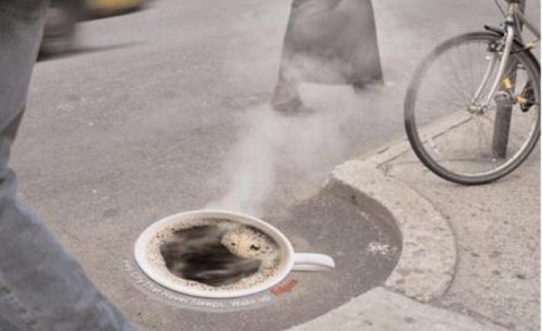 Técnicas de marketing de guerrilla