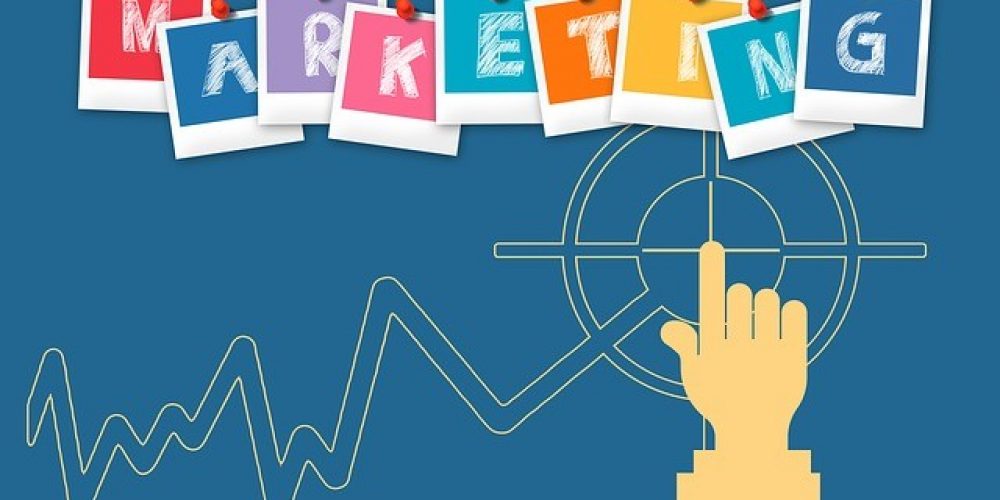 Características esenciales