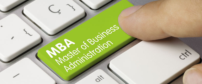 ¿Cuál es la importancia del MBA?