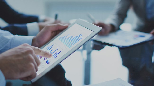 ¿Qué requisitos se necesita para estudiar un MBA?