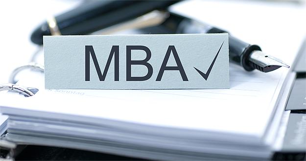 ¿Cuáles son los beneficios que traen un MBA?