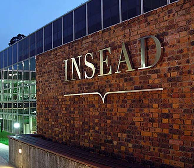 ¿Cuáles las universidades más destacadas para estudiar el MBA?