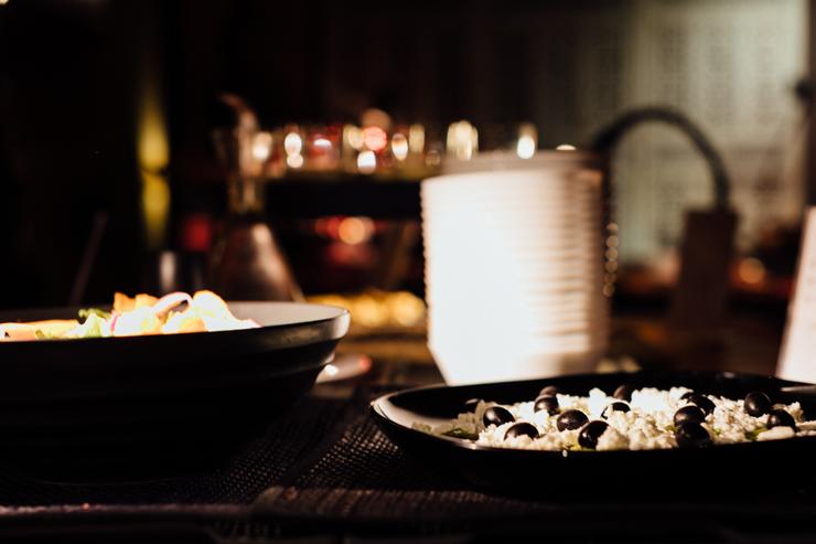 Que hacer en caso de un problema