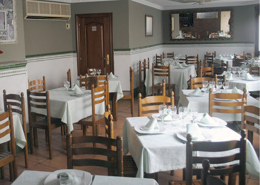 Desventajas de contratar media pensión