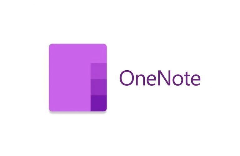 Qué es OneNote
