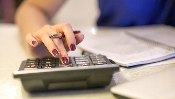 Qué es la plusvalía 2 ¿Cómo se calcula la plusvalía?