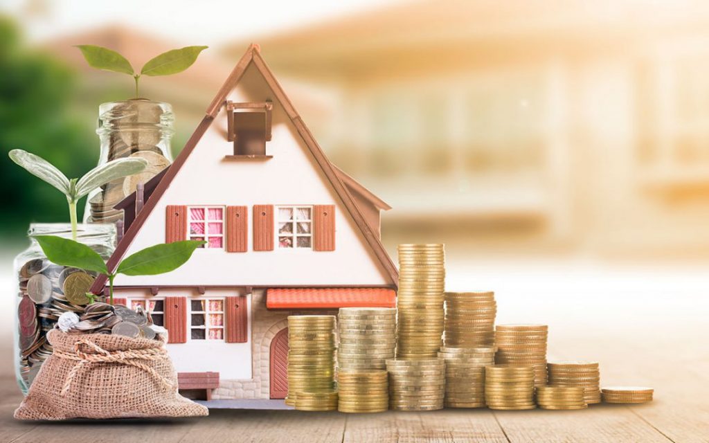 Qué es la plusvalía 3 Ejemplo de cálculo de la plusvalía