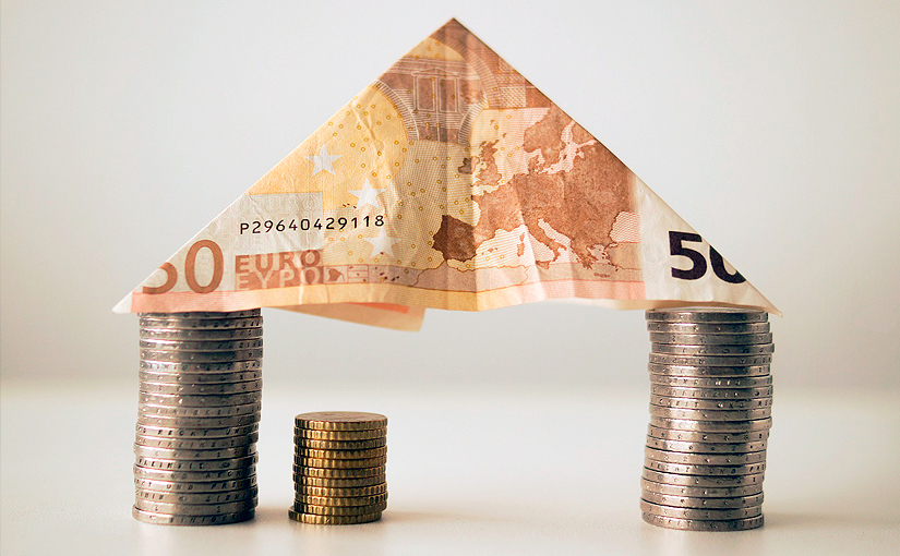 Qué es la plusvalía 5 Entre las críticas positivas se tiene: