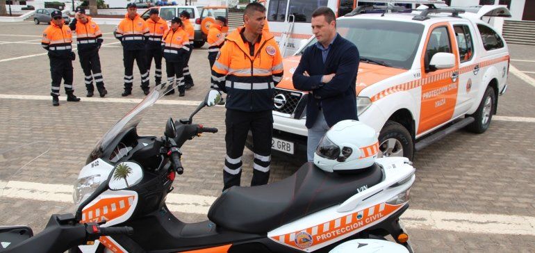 Criticas  originales y su aceptación