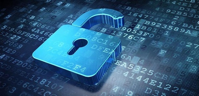 Qué es protocolo ssl o de cifrado 1 Funciones y variaciones