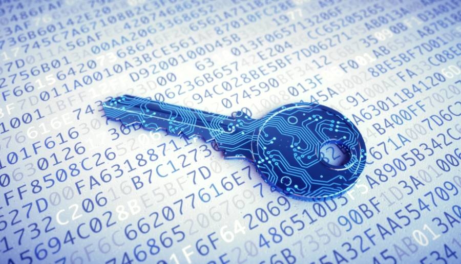 Qué es protocolo ssl o de cifrado 3 Diferentes tipos de cifrado