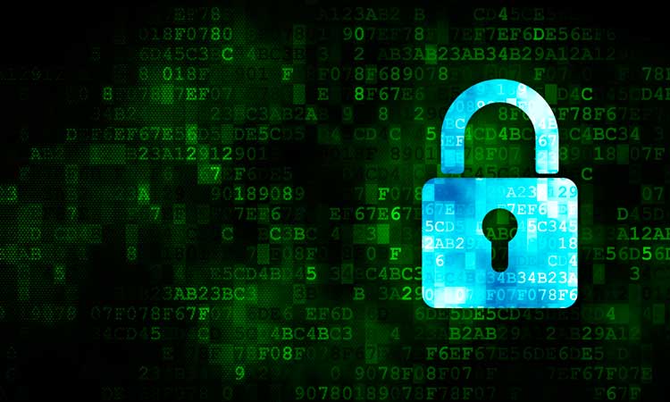 Qué es protocolo ssl o de cifrado 4 Encriptaciones