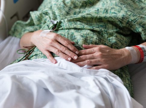 Qué es septicemia 1 Qué es septicemia