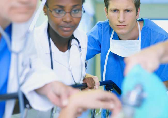 Qué es septicemia 7 Recomendaciones finales
