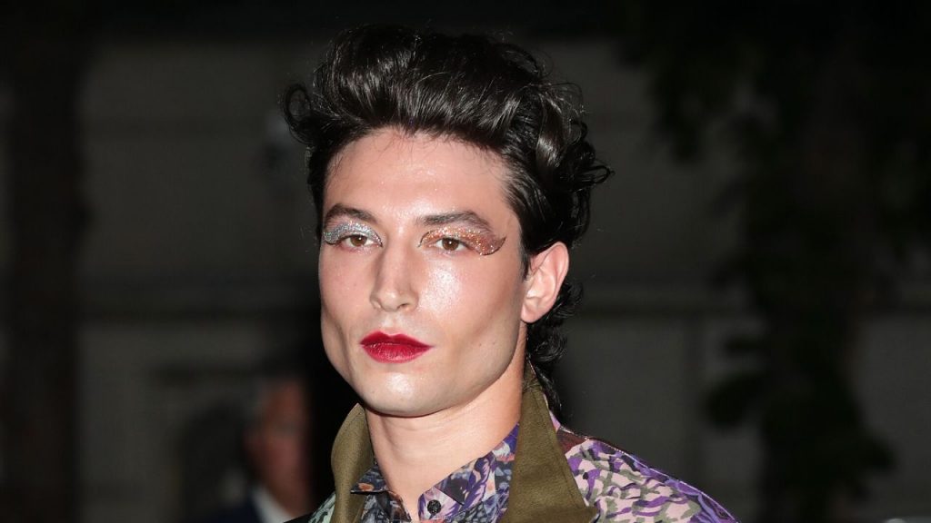 Qué es ser agénero 3 ¿Otras formas de ser interpretado el agénero?