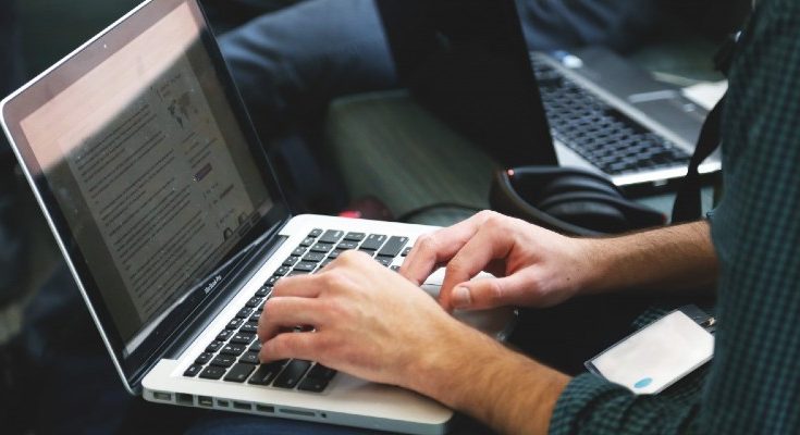 Qué es un anexo 2 ¿Cómo hacer un anexo?