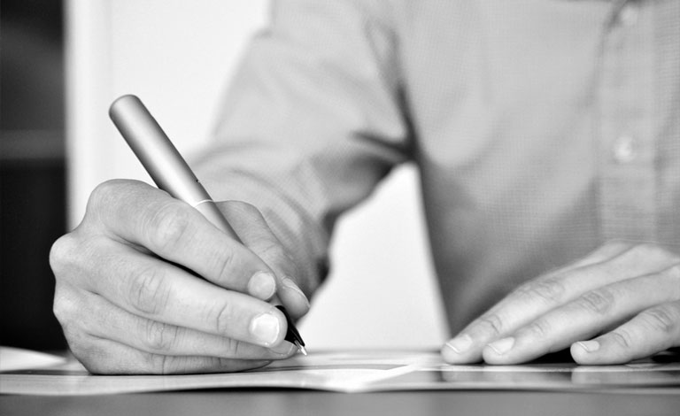 Qué es un anexo 4 Tipos de anexos