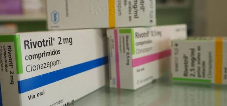 Qué es un ansiolítico