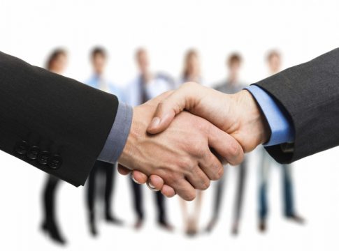 Qué es un convenio 1 Qué es un convenio