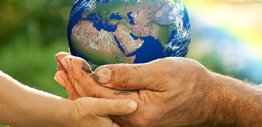 Qué es un convenio 8 Convenios Internacionales