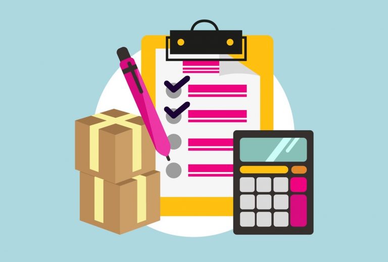 Qué es un inventario