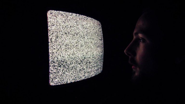 Qué es y para qué sirve el ruido blanco