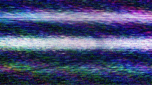 ¿El ruido blanco tiene algún efecto negativo en al salud?