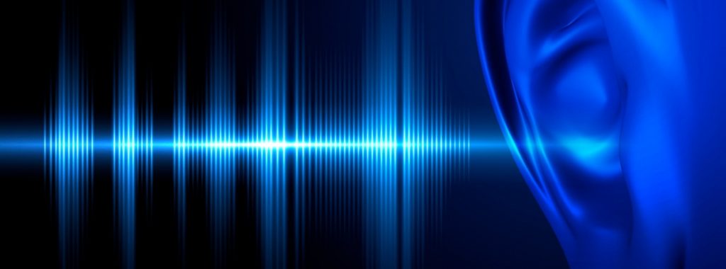 ¿En realidad existen colores en el ruido?