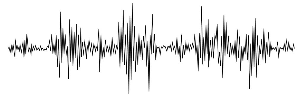 ¿El ruido blanco es recomendable usarlo en bebes y niños?