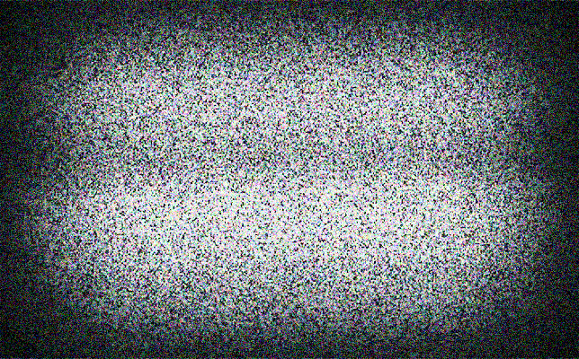 ¿Qué les preocupa a los especialistas? 