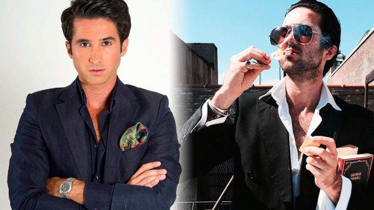 Qué fue de Luis, el 'torero' de Gran Hermano