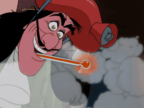 Qué malo de Disney eres según tu signo del zodíaco 2