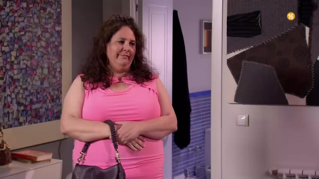 Amor y otras mierdas: fecha de estreno y todo lo que sabemos de la nueva comedia de los hermanos Caballero 4 Amor y otras mierdas: fecha de estreno y todo lo que sabemos de la nueva comedia de los hermanos Caballero