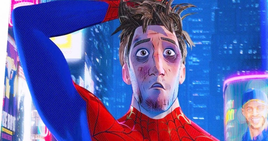 Quiénes no han sido confirmados