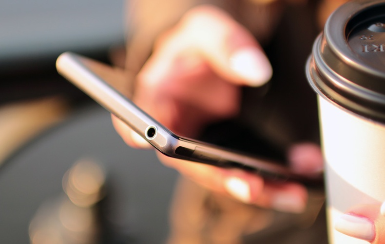 Quitar una cuenta de Google de tu dispositivo