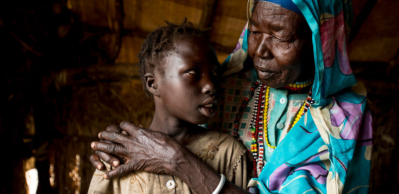 Qué es el racismo 1 Tipos de racismo