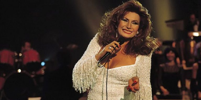 Esto es lo que podría contar Telecinco sobre la 'herencia envenenada' de Rocío Jurado