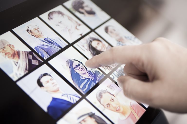 Claves para entender la digitalización de los RRHH en la era postCovid