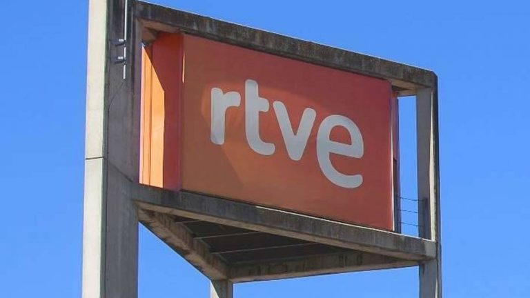 Candidatos al Consejo de Administración de RTVE llaman a externalizar la producción cuando sea necesario