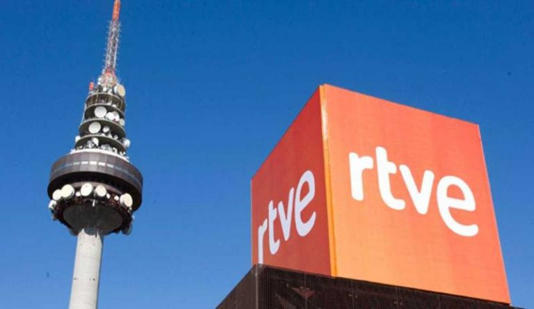 El Congreso comenzará a examinar a los candidatos del concurso público para dirigir RTVE