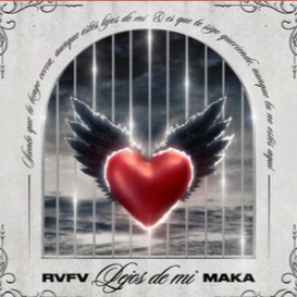 RVFV Maka lejos de mi 1